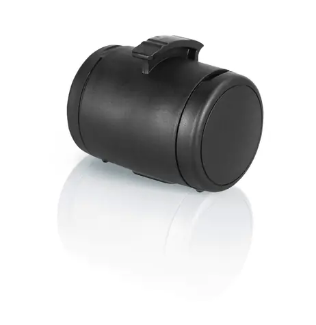 Flexi Multi Box czarny