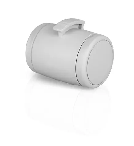 Flexi Multi Box jasnoszary