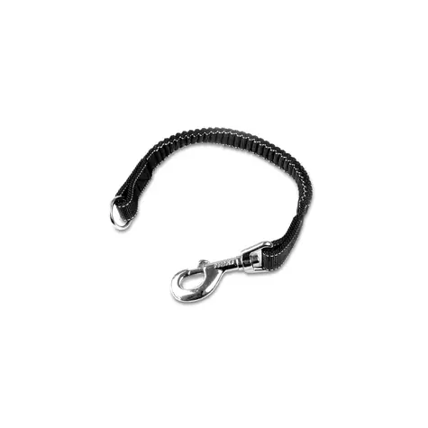 Przepustnica Flexi Soft Stop L