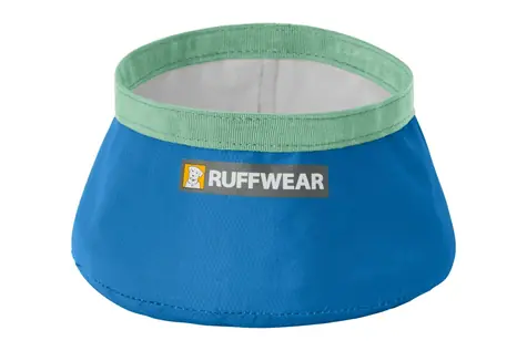 Miska dla psa Ruffwear Trail Runner™ Ultralight