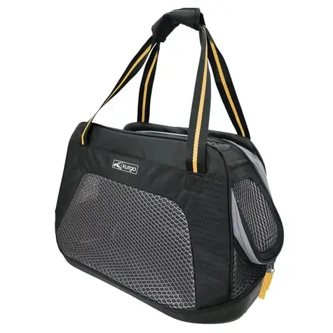 Torba dla psa Kurgo® Explorer