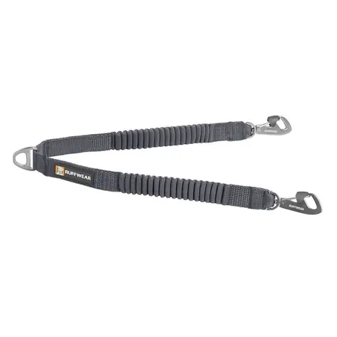 Smycz dla psa Ruffwear Double Track