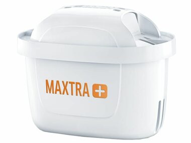 Brita Maxtra+ Hard Water Expert 2 szt./wkład filtra