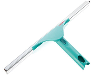 Leifheit 51522 Ściągaczka do szyb 40 cm