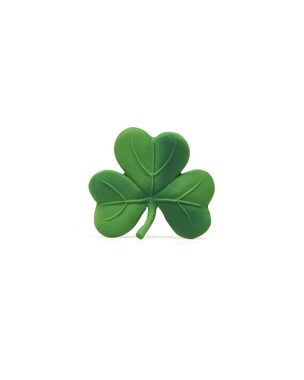 LANCO - Gryzak Shamrock / od 0 miesiąca