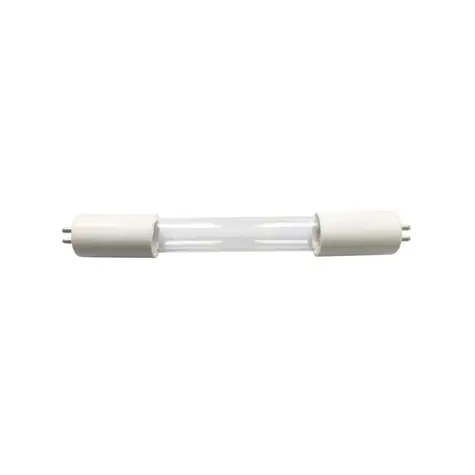 Lampa UVC TrueLife AIR Purifier P5 / do oczyszczacza powietrza TrueLife AIR Purifier P5 WiFi