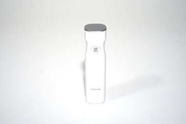 Pompa próżniowa Zwilling Fresh & Save / ładowanie przez USB / po sprzedaży