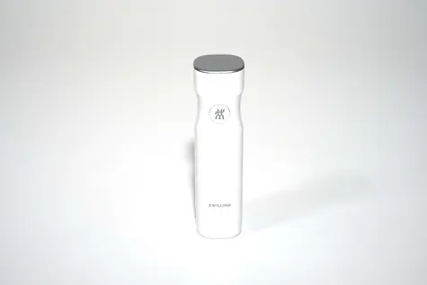 Pompa próżniowa Zwilling Fresh & Save / ładowanie przez USB / po sprzedaży