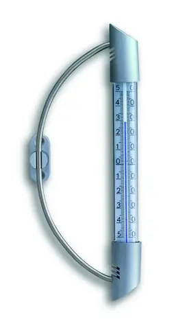 TFA 14.6015 - Termometr okienny