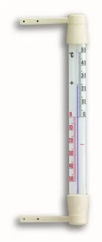 TFA 14.6007 - Termometr okienny - 20 cm