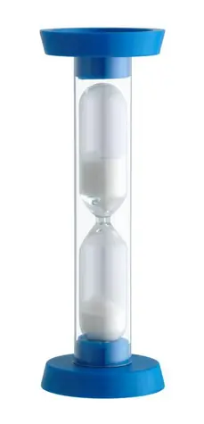 TFA 18.6001.06 - Klepsydra