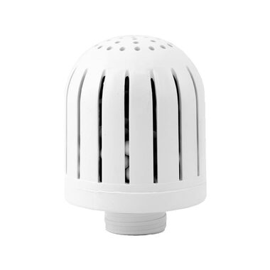 Filtr wodno-antybakteryjny Airbi do nawilżacza powietrza Cube & Mist & Twin i Ultra 3 - biały