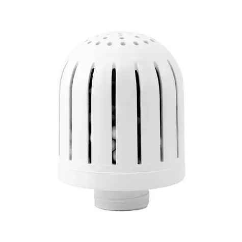 Filtr wodno-antybakteryjny Airbi do nawilżacza powietrza Cube & Mist & Twin i Ultra 3 - biały
