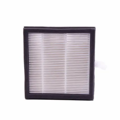 Filtr Airbi HEPA do osuszacza i oczyszczacza powietrza Sponge
