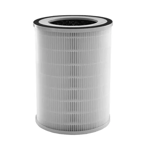 Filtr kombinowany Airbi do oczyszczacza powietrza GUARD