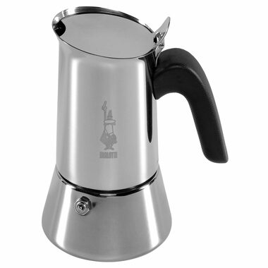 Bialetti Venus czajniczek na 4 filiżanki 170 ml