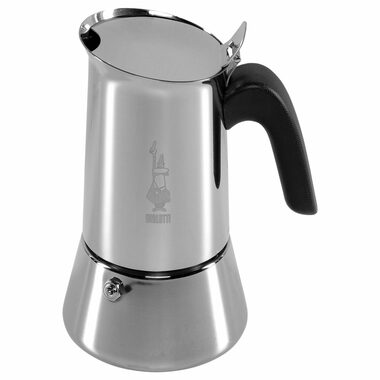 Czajniczek Bialetti Venus na 6 filiżanek 235 ml