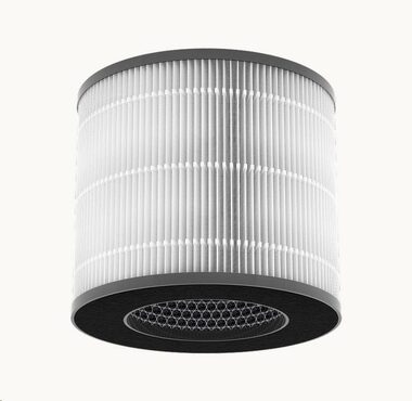 Minifiltr oczyszczacza powietrza TESLA SMART / filtr do oczyszczacza powietrza TESLA SMART Mini