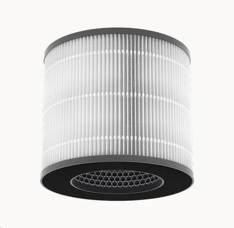 Minifiltr oczyszczacza powietrza TESLA SMART / filtr do oczyszczacza powietrza TESLA SMART Mini