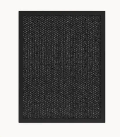 TESLA SMART Air Purifier Pro L Filtr węglowy / filtr do TESLA SMART Air Purifier Pro L