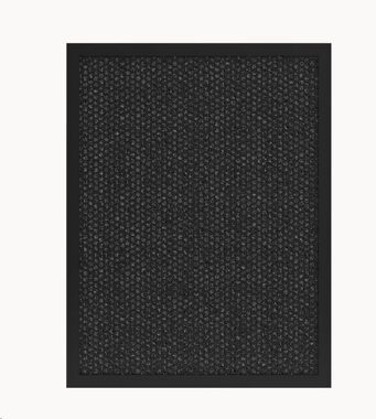 Filtr węglowy TESLA SMART Air Purifier Pro XL / filtr do oczyszczacza powietrza TESLA SMART Air Purifier Pro XL