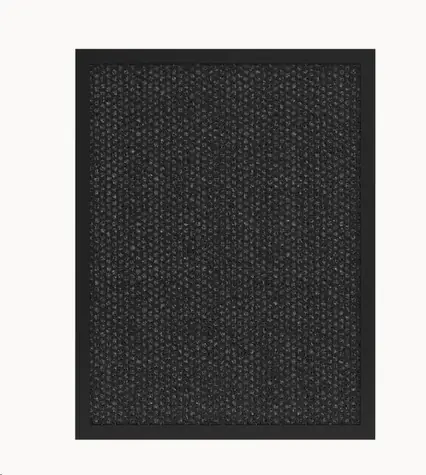Filtr węglowy TESLA SMART Air Purifier Pro XL / filtr do oczyszczacza powietrza TESLA SMART Air Purifier Pro XL
