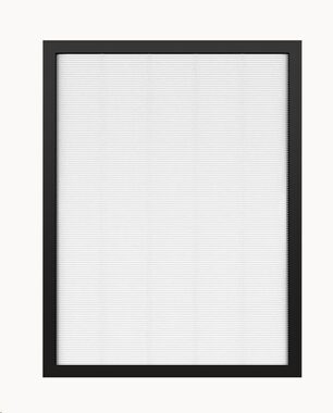 TESLA SMART Air Purifier Pro XL Hepa 13 Filtr/filtr do TESLA SMART Air Purifier Pro L