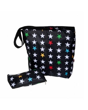 My Bags - Torba do wózka Stars