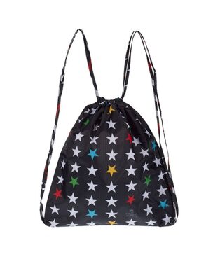 My Bags - Uniwersalny plecak Stars