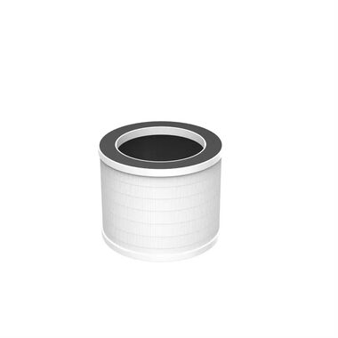 HAMA Filtr kombinowany 3 w 1 do oczyszczacza powietrza HAMA SMART