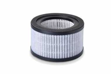 Filtr zamienny BEURER do LR 220