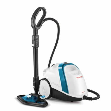 Polti Vaporetto SMART 100 T / Odkurzacz parowy / 1500W