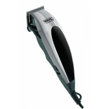 Wahl 9243-2216 Home Pro / trymer / Szerokość ostrza: 40 mm / min. 0mm / 10 przedłużeń