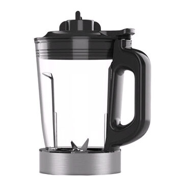 Salente Mixi TJ / Mieszalnik / do Mixi 2L