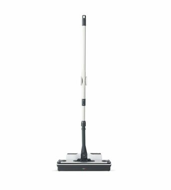Polti Moppy biały / Mop parowy / 1500 W / 0,7 L