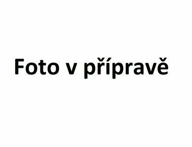 ETA ETA415390000 Kvadro biały / Opiekacz do kanapek / 700 W  