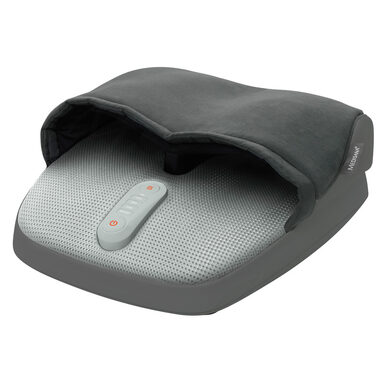 Medisana FM 885 Masażer do stóp Shiatsu / 35 W / wskaźnik LED / ustawienie intensywności 