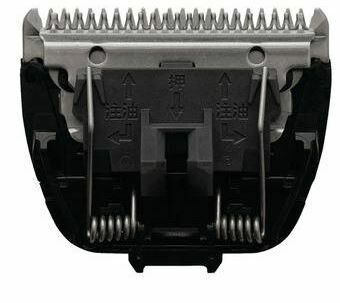 Zapasowe ostrze tnące Panasonic WER9615Y1361 / do ER-GC71/ER-GC51