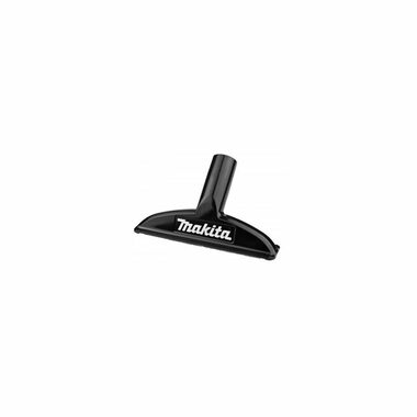 Makita 199039-9 Ssawka do tapicerki czarna