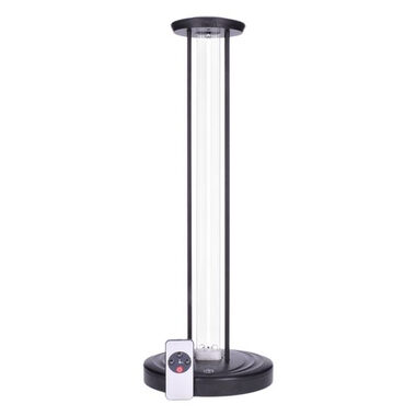Bakteriobójcza lampa UV Solight GL05-38 o mocy 38W