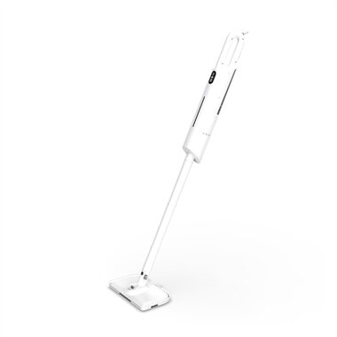 AENO SM1 / Mop parowy / 800 W / 380 ml