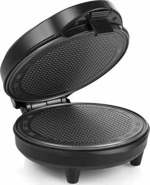 Tristar WF-1170 czarny / Gofrownica / 700W / Gofrownica