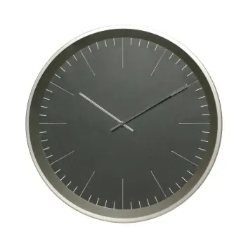 TechnoLine WT 7245 / Zegar ścienny