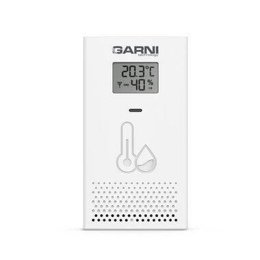 Garni 063H Czujnik bezprzewodowy 