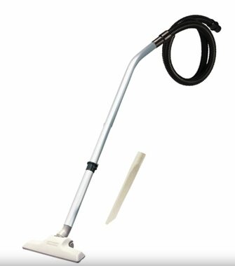 Makita 195439-1 - zestaw do czyszczenia VC1310