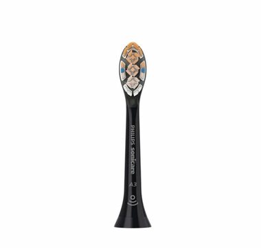Philips Sonicare Prestige HX9092/11 / Głowica wymienna / 2 szt