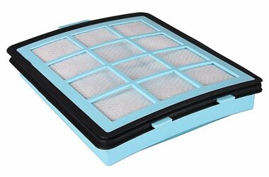 Filtr PATONA HEPA do Philips FC8760/FC8761