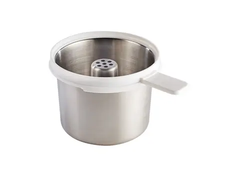 Nasadka Beaba do kuchenki BABYCOOK Neo