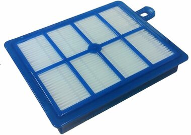KOMA Filtr HEPA HFEX1 do Elektroluxu