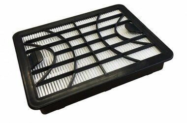 KOMA Filtr HEPA HFZE1 do odkurzacza Zelmer Cobra / Magnat/ Claris